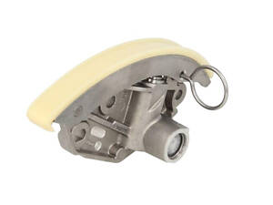 Натягувач ланцюга ГРМ