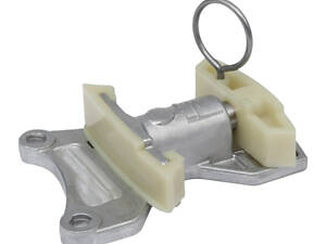 Натягувач ланцюга ГРМ