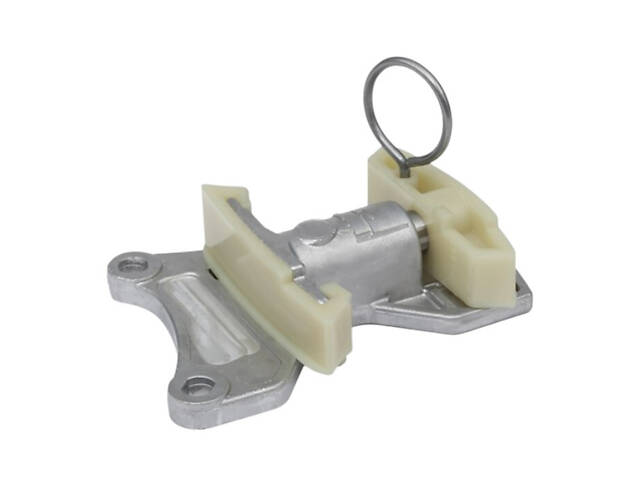 Натягувач ланцюга ГРМ - Фото 1