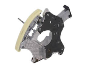 Натягувач ланцюга ГРМ