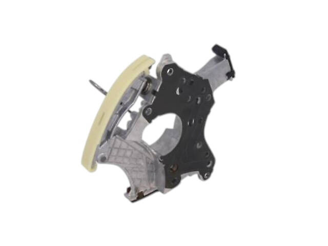 Натягувач ланцюга ГРМ - Фото 1