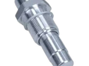 Натягувач ланцюга ГРМ