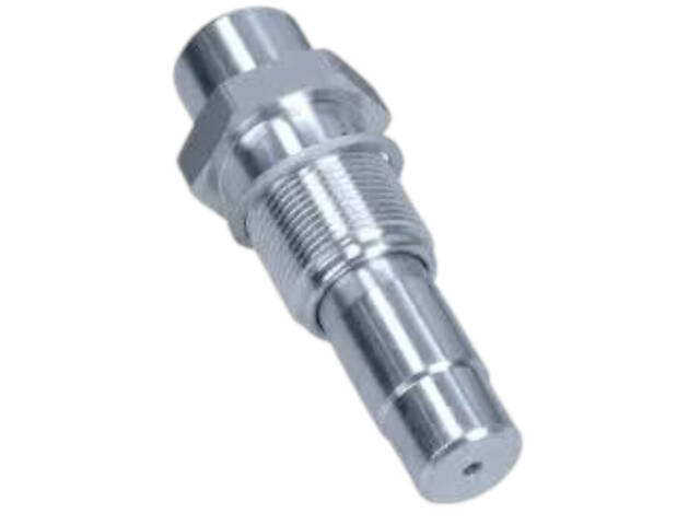 Натягувач ланцюга ГРМ - Фото 1