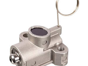 Натягувач ланцюга ГРМ