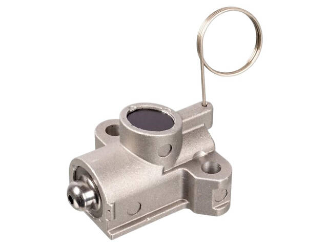 Натягувач ланцюга ГРМ - Фото 1