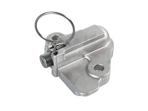 Натягувач ланцюга ГРМ