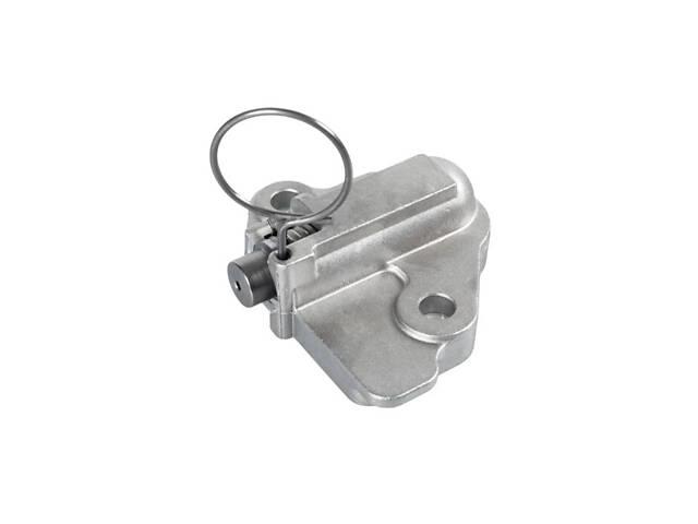 Натягувач ланцюга ГРМ - Фото 1