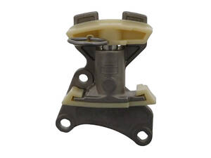 Натягувач ланцюга ГРМ