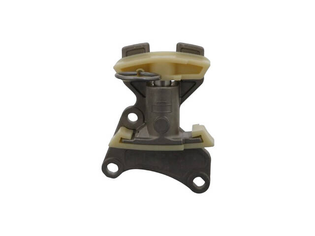 Натягувач ланцюга ГРМ - Фото 1