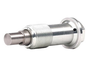 Натягувач ланцюга ГРМ