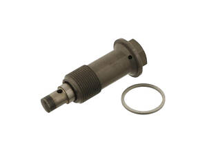 Натягувач ланцюга ГРМ