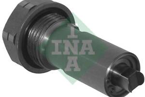 Натягувач ланцюга ГРМ