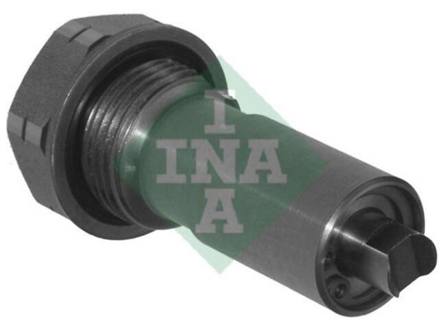 Натягувач ланцюга ГРМ - Фото 1