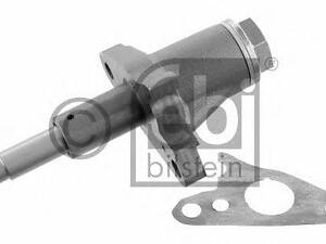 Натяжитель цепи Mercedes 200 Mercedes 240 Mercedes 300 FEBI BILSTEIN 1048 на MERCEDES-BENZ /8 седан (W115)