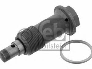 Натягувач ланцюга Mercedes C 220 Mercedes E 270 Mercedes E 320 FEBI BILSTEIN 17773 на MERCEDES-BENZ A-CLASS (W169)