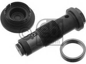 Натягувач ланцюга MERCEDES C(W204)E(W207,W212)SLK(172) M271 07&gt &gt FEBI BILSTEIN 40152 на MERCEDES-BENZ C-CLASS T-Mo