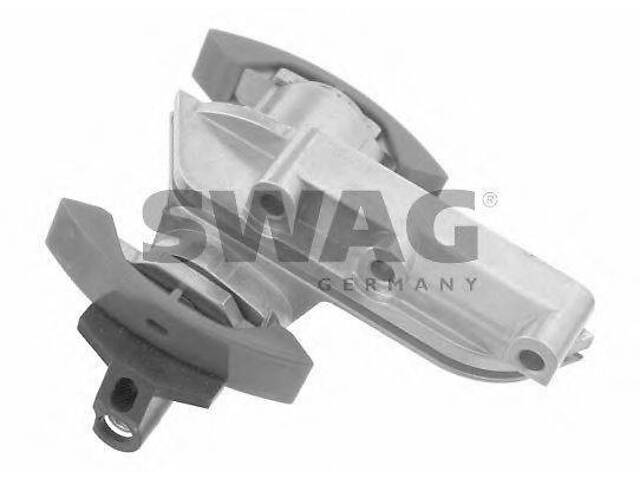 Натяжитель цепи привода газораспределительного механизма SWAG 30927070 на AUDI A4 седан (8D2, B5) - Фото 1