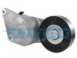 Натягувач поліклинового ременя DAYCO APV1001 на CITROËN XANTIA (X1)