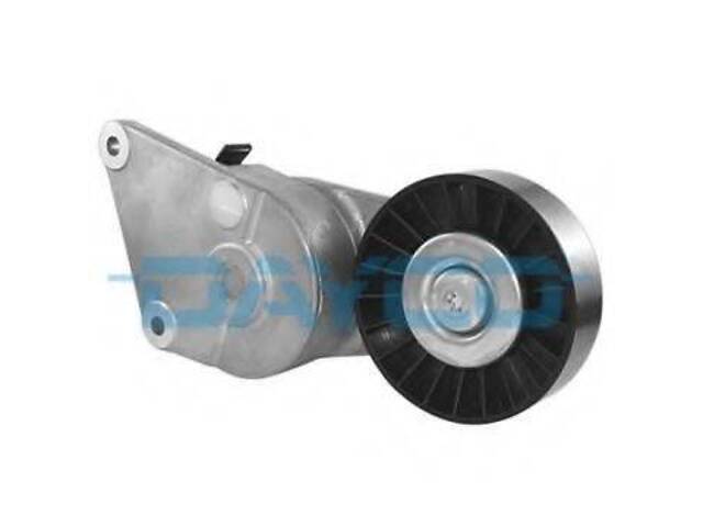 Натягувач поліклинового ременя DAYCO APV1001 на CITROËN XANTIA (X1) - Фото 1