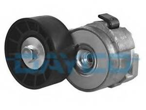 Натягувач поліклинового ременя DAYCO APV1075 на FIAT DUCATO автобус (250, 290)