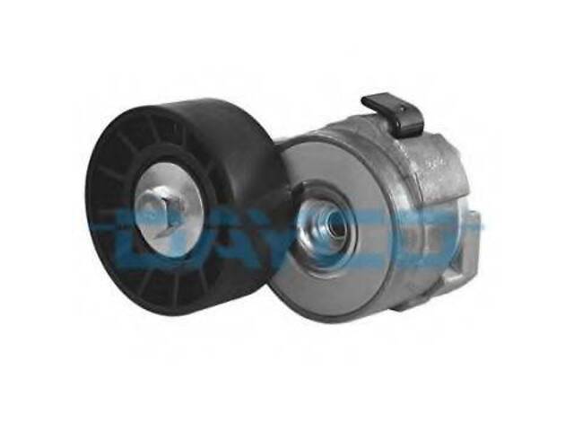 Натягувач поліклинового ременя DAYCO APV1075 на FIAT DUCATO автобус (250, 290) - Фото 1