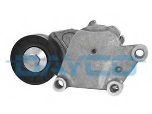 Натягувач поліклинового ременя DAYCO APV1076 на SUZUKI SIDEKICK (ET, TA)