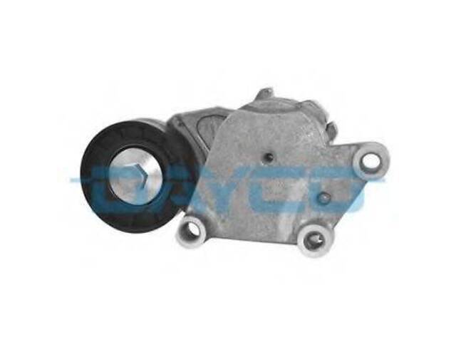 Натягувач поліклинового ременя DAYCO APV1076 на SUZUKI SIDEKICK (ET, TA) - Фото 1