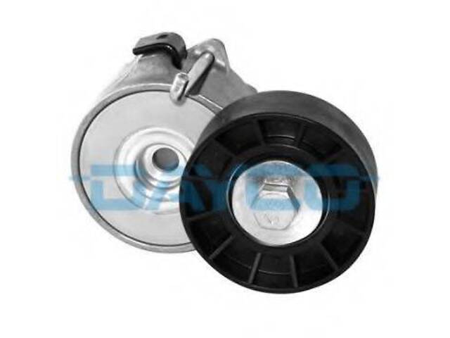 Натяжитель поликлинового ремня DAYCO APV1150 на FIAT DUCATO автобус (250, 290) - Фото 1