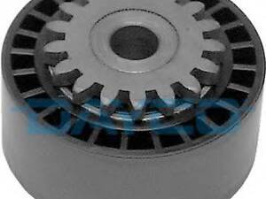 Натяжитель поликлинового ремня DAYCO APV2104 на RENAULT CLIO Mk II (BB0/1/2_, CB0/1/2_)