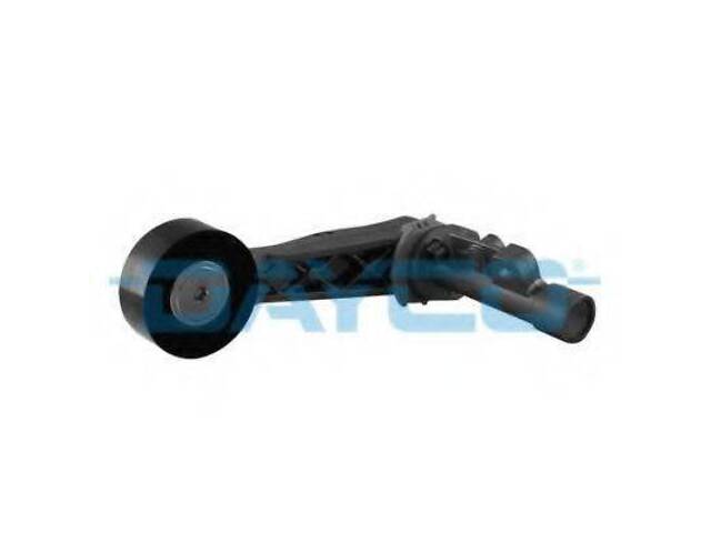 Натягувач поліклинового ременя DAYCO APV2465 на MINI MINI (R56) - Фото 1