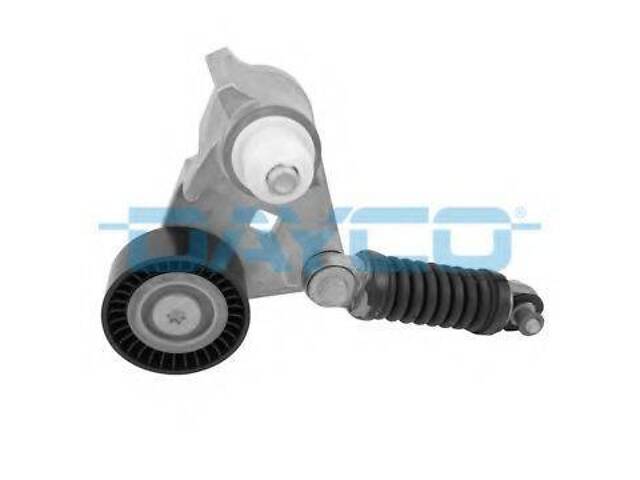 Натягувач поліклинового ременя DAYCO APV2708 на JAGUAR X-TYPE седан (CF1) - Фото 1