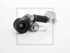 Натягувач поліклинового ременя SAMPA 021246 на MAN F 2000