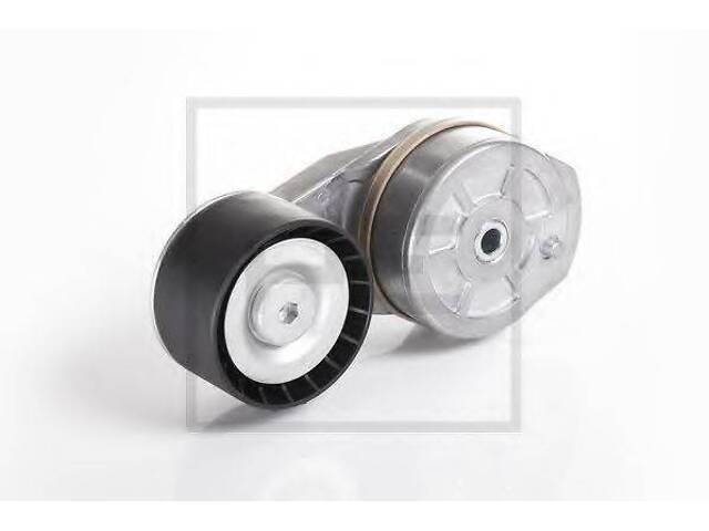 Натягувач поліклинового ременя SAMPA 031445 на RENAULT TRUCKS Premium - Фото 1