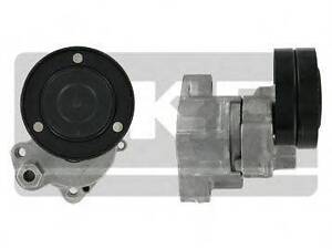 Натяжитель поликлинового ремня SKF VKMCV57002 на DAF XF 95