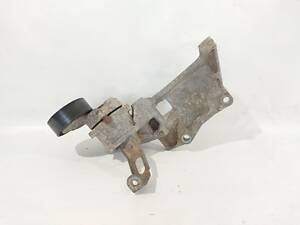 Натяжитель приводного ремня Subaru Forester 2014-2018 23769AA040 Subaru Forester