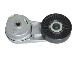 Натяжитель ремня Alfa Romeo 159 2005-2011 DAYCO APV2307