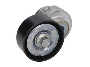 Натяжитель ремня Fiat Ducato 2002-2024 INA 533 0061 20