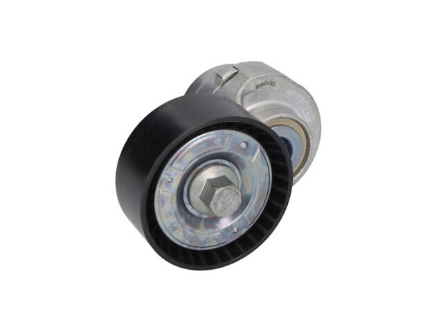 Натяжитель ремня Fiat Ducato 2002-2024 INA 533 0061 20 - Фото 1