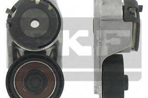 Натяжитель ремня FORDJAGUAR MondeoTransitX-Type 2,02,2L 00-09 SKF VKM34025 на FORD MONDEO Mk III седан (B4Y)