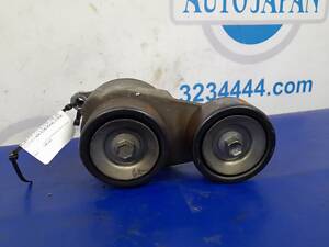 Натягувач ременя генератора ACURA MDX (YD2) 06-13 31170-RCA-A04