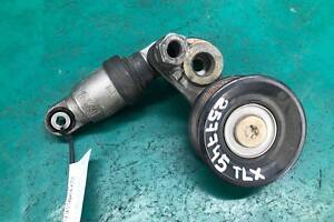 Натяжитель ремня генератора ACURA TLX 14-17 31170-5A2-A03