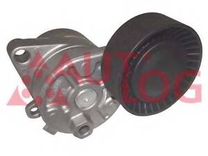 Натягувач ременя генератора BMW E34-E86 89- AUTLOG RT1800 на BMW 3 седан (E36)