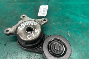 Натяжитель ремня генератора MAZDA CX-9 06-16 CY01-15-980A