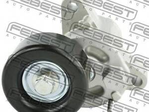 Натягувач ременя генератора Mitsubishi Lancer VIIIOutlander III FEBEST 0490CX6A