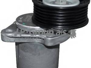 Натягувач ременя генератора Transit 2.3i 06-Mondeo JP GROUP 1518200700 на FORD MONDEO IV (BA7)