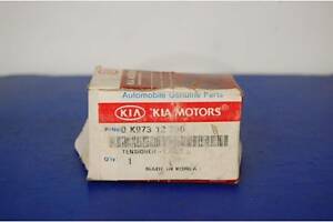 Натягувач ременя ГРМ KIA CLARUS 96-01 0K973-12700