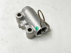 Натягувач ременя ГРМ, NTN-SNR GT373.47