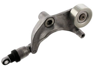 Натяжитель ремня Honda Civic 2000-2024 INA 534 0251 10 Honda Civic