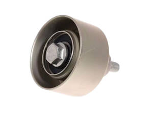 Натяжитель ремня Land Rover Range Rover 2002-2013 DAYCO APV2679 Land Rover Range Rover