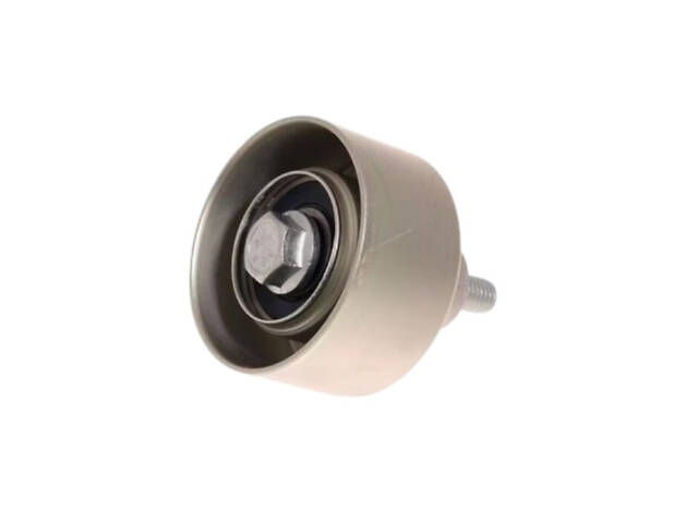 Натяжитель ремня Land Rover Range Rover 2002-2013 DAYCO APV2679 Land Rover Range Rover - Фото 1